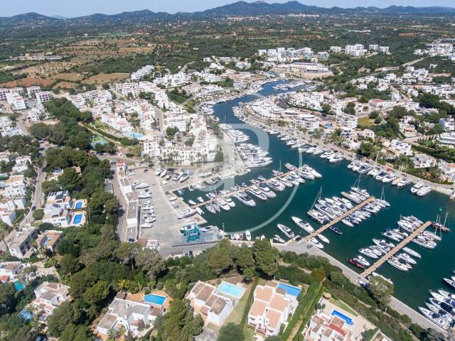 Chalet en venta en Migjorn, Baleares