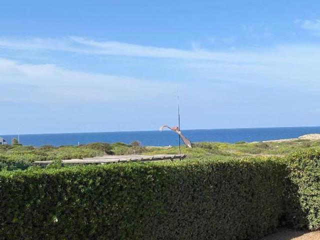 Chalet en venta en Menorca, Baleares