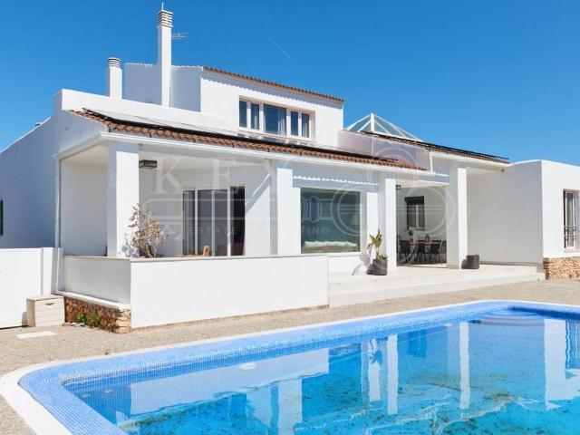 Chalet en venta en Ciutadella, Ciutadella de Menorca