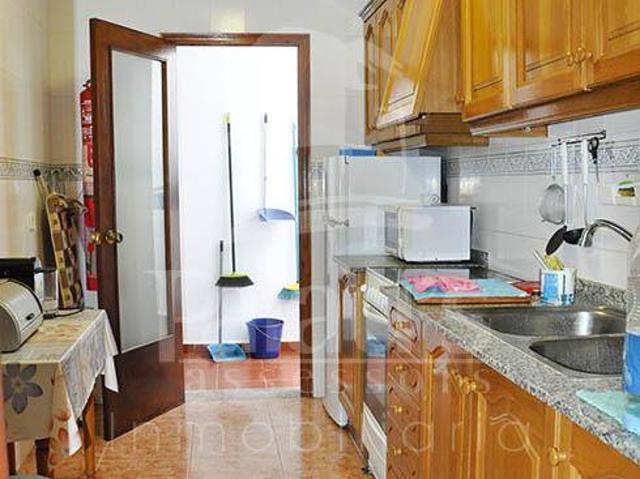 Chalet en venta en Menorca, Baleares