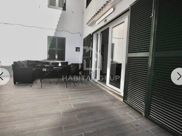 Chalet en venta en Menorca, Baleares