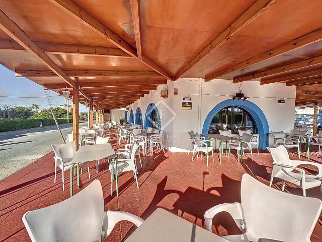 Chalet en venta en Menorca, Baleares