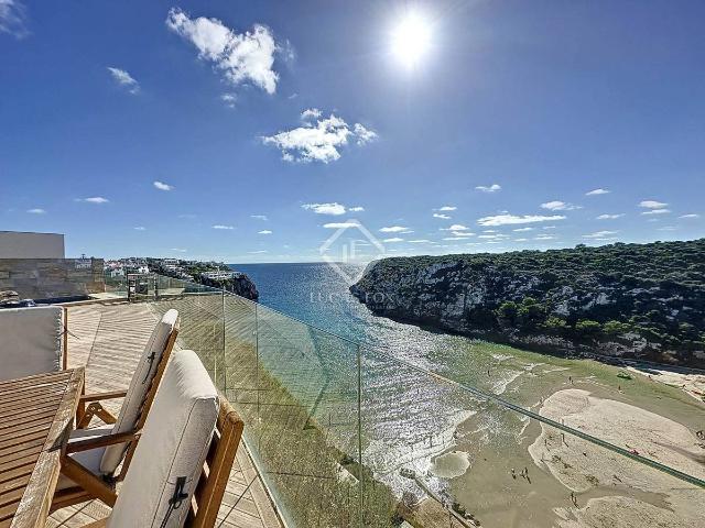 Chalet en venta en Menorca, Baleares