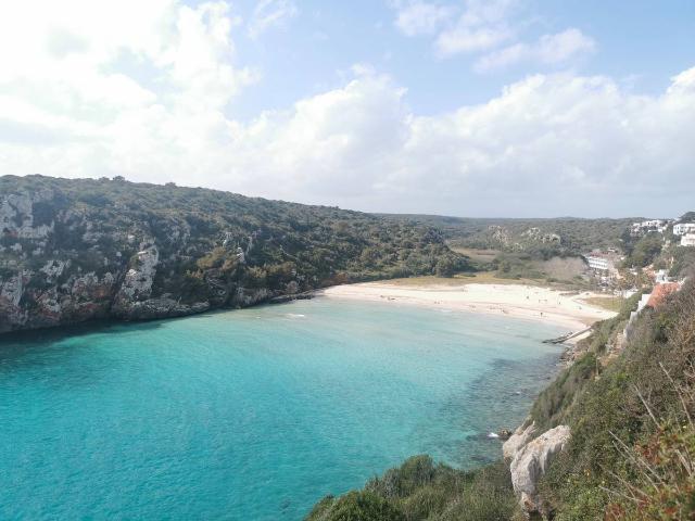 Chalet en venta en Menorca, Baleares