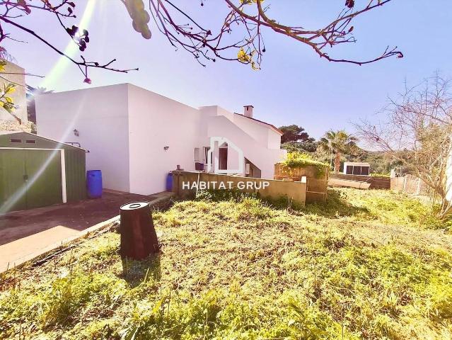 Chalet en venta en Menorca, Baleares