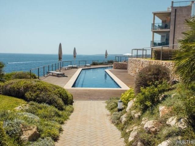 Chalet en venta en Migjorn, Baleares
