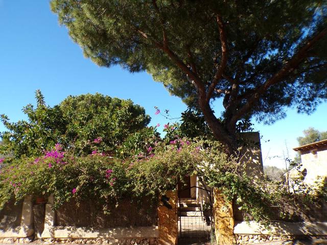 Chalet en venta en Santanyí, Illes Balears