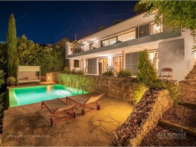 Chalet en venta en Menorca, Baleares
