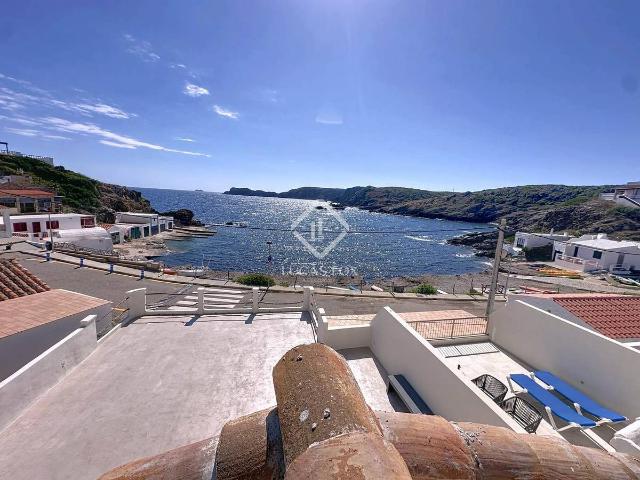 Chalet en venta en Menorca, Baleares
