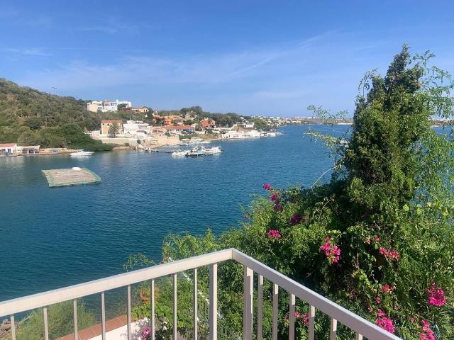 Chalet en venta en Menorca, Baleares