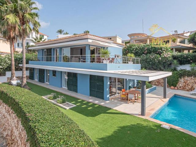 Chalet en venta en Menorca, Baleares