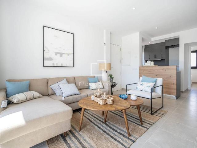 Chalet en venta en Manacor, Llevant