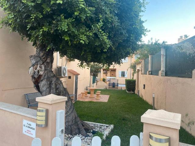 Villa en venta en Palma, el Call