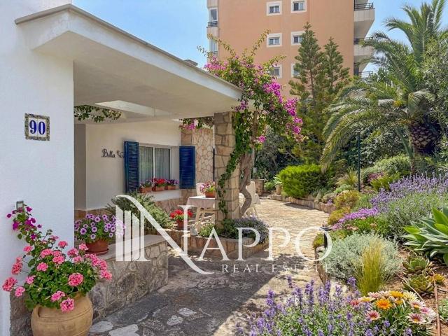 Chalet en venta en Canamunt, Palma