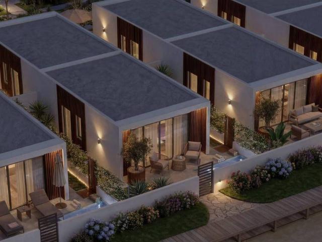 Chalet en venta en Vera, Andalucía
