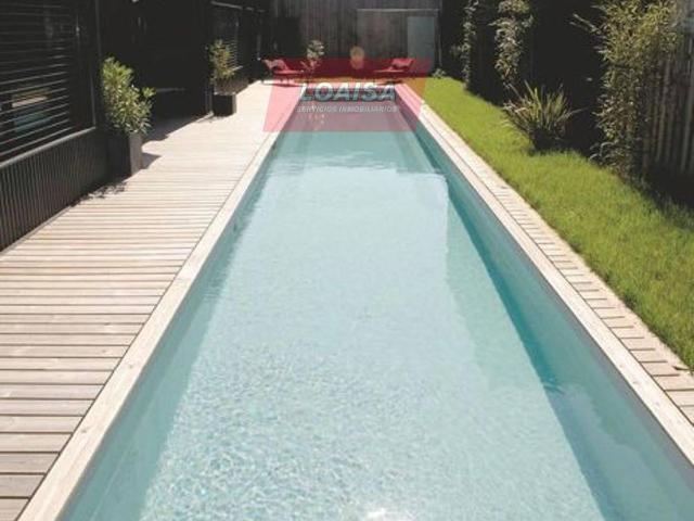 Chalet en venta en Vera, Almería