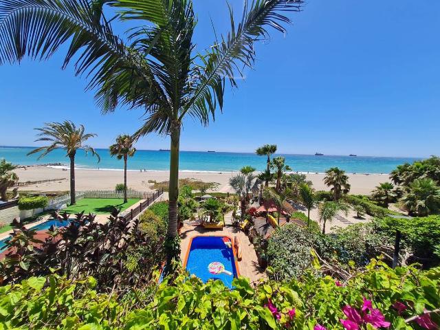Chalet en venta en Vera, Andalucía