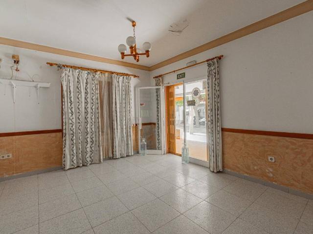 Chalet en venta en Llevant, Baleares