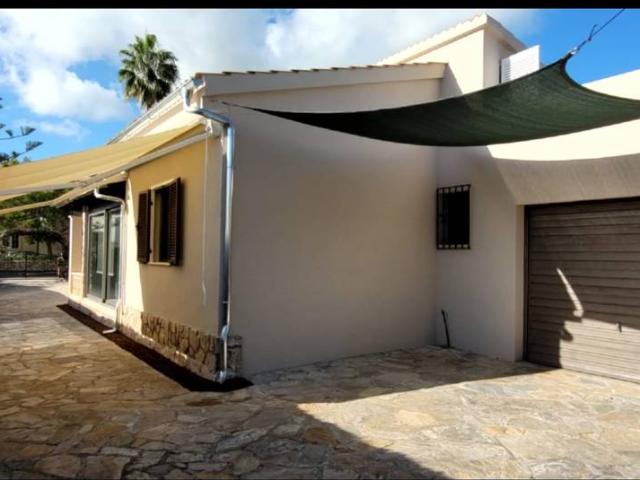 Chalet en venta en Llevant, Baleares