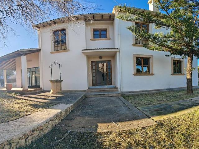 Chalet en venta en Llevant, Baleares