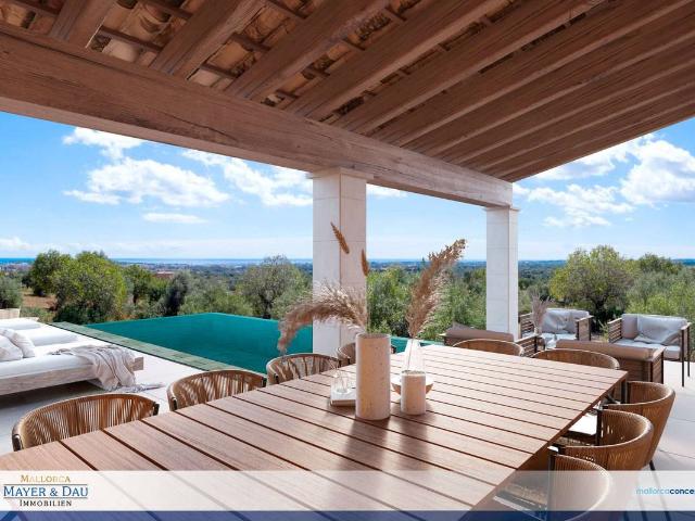 Chalet en venta en Llevant, Baleares
