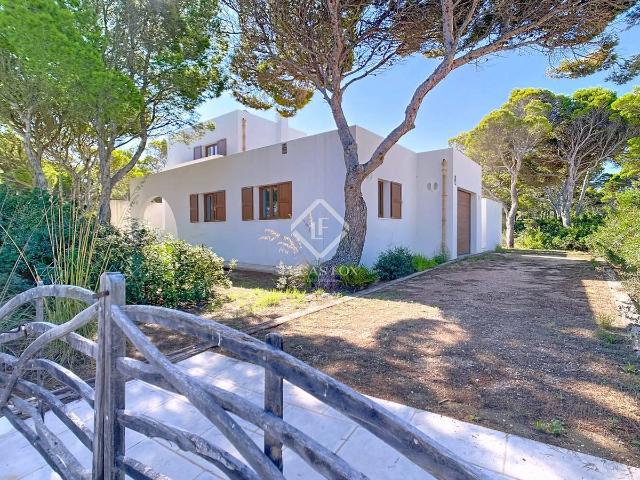 Chalet en venta en Menorca, Baleares