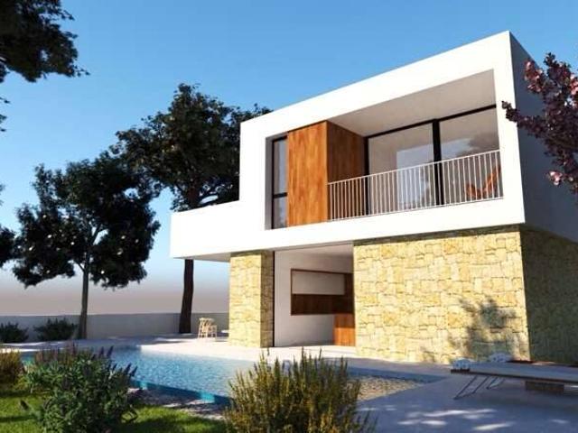 Chalet en venta en Llevant, Baleares