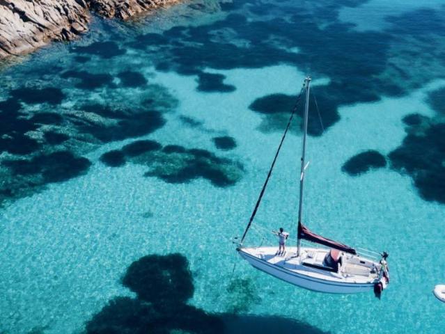 Chalet en venta en Llevant, Baleares