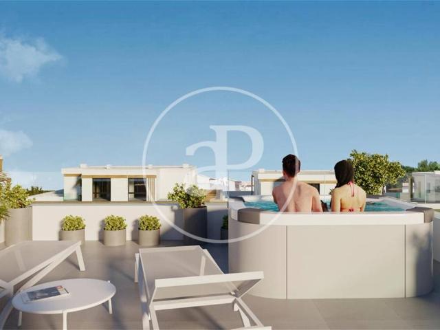 Chalet en venta en Llevant, Baleares