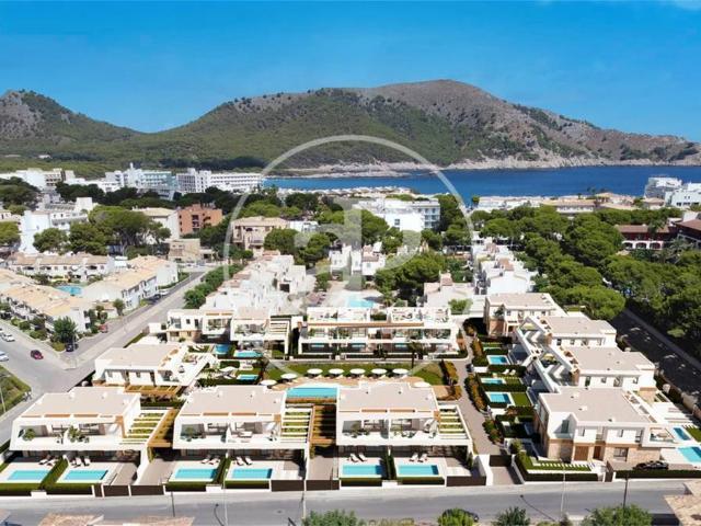 Chalet en venta en Llevant, Baleares