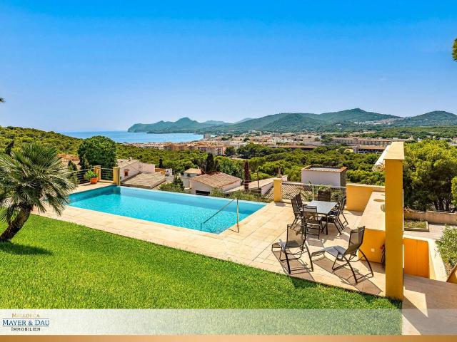 Chalet en venta en Llevant, Baleares