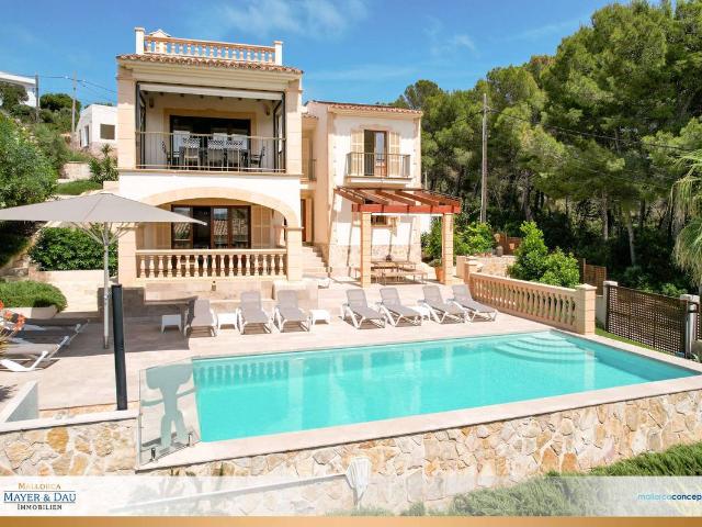 Chalet en venta en Llevant, Baleares