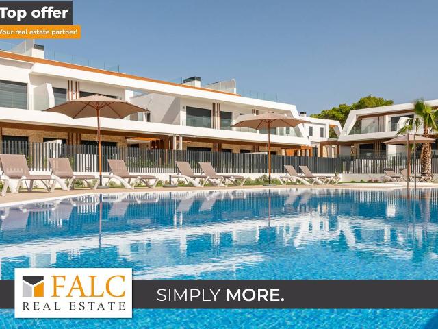 Chalet en venta en Llevant, Baleares