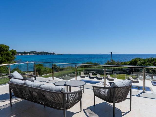 Chalet en venta en Llevant, Baleares