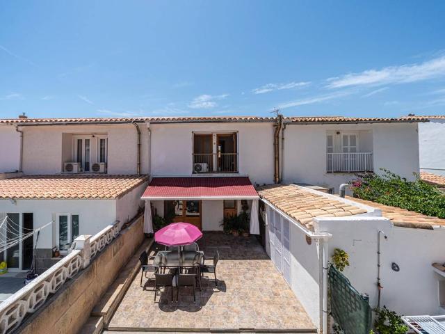 Chalet en venta en Llevant, Baleares