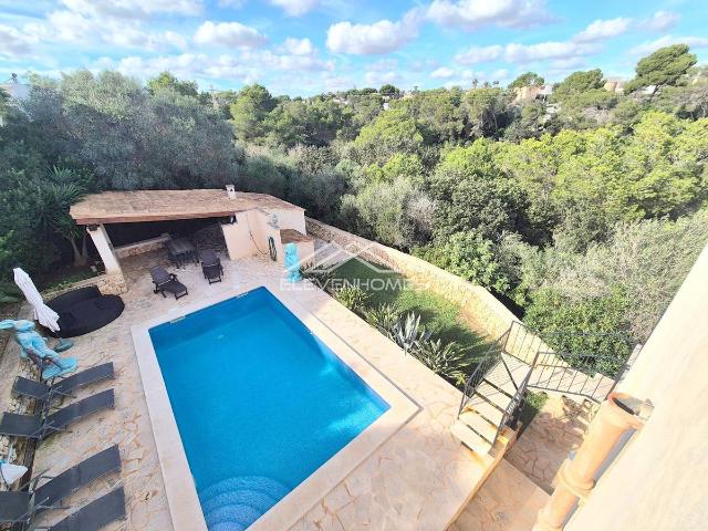 Chalet en venta en Migjorn, Baleares