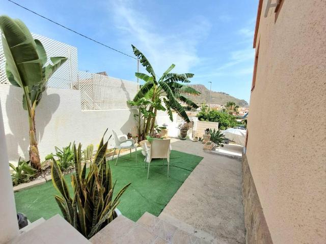 Chalet en venta en Águilas, Región de Murcia