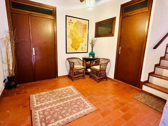 Chalet en venta en Matarraña / Matarranya, Calaceite