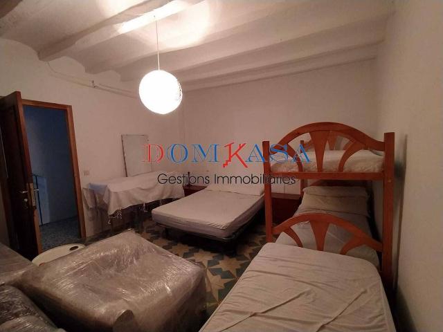 Chalet en venta en Matarraña / Matarranya, Calaceite