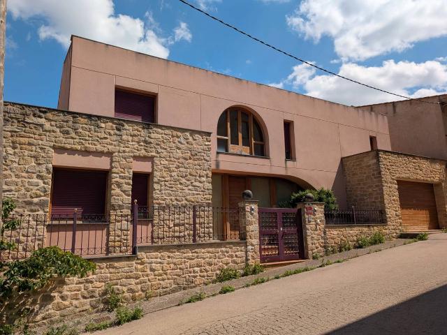 Chalet en venta en Matarraña / Matarranya, Calaceite