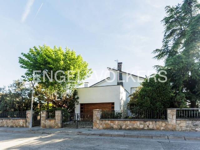 Chalet en venta en Anoia, Catalunya