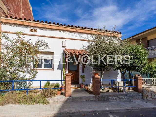 Chalet en venta en Anoia, Catalunya