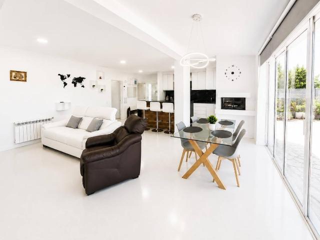 Chalet en venta en Baix Ebre, Catalunya