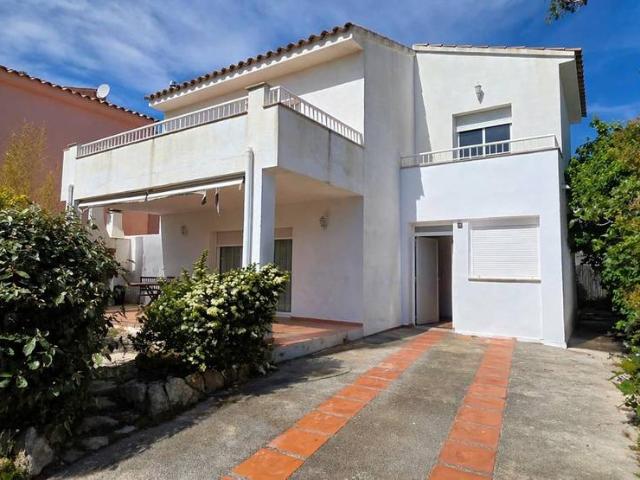 Chalet en venta en Baix Ebre, Catalunya