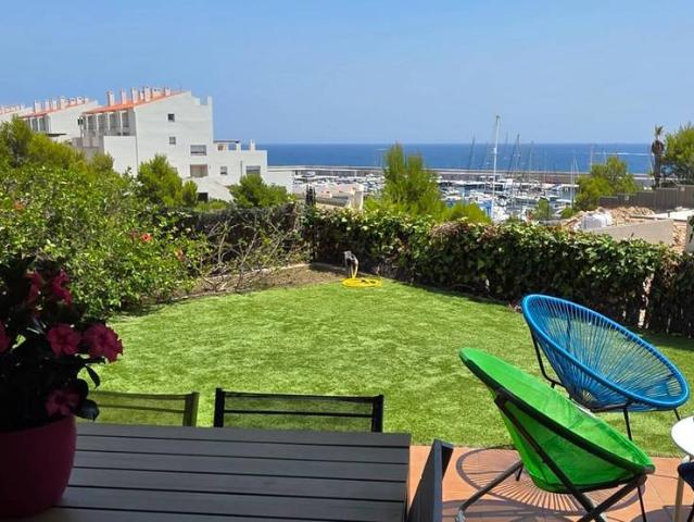 Chalet en venta en Baix Ebre, Catalunya