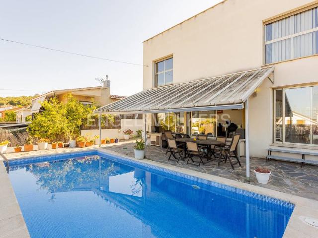 Chalet en venta en Calafell, Baix Penedès