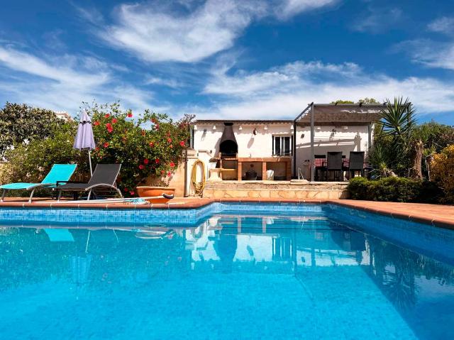 Chalet en venta en Calafell, Baix Penedès