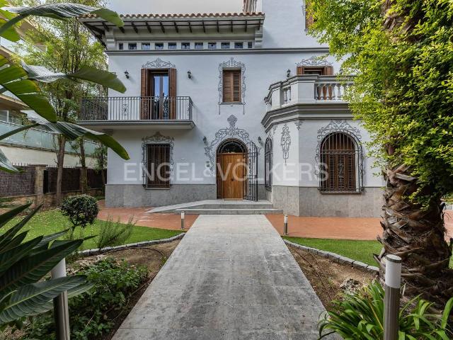 Chalet en venta en Calafell, Baix Penedès