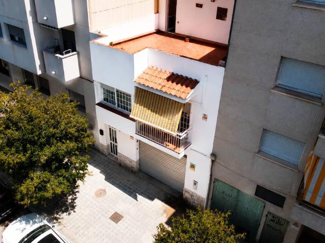 Chalet en venta en Calafell, Baix Penedès