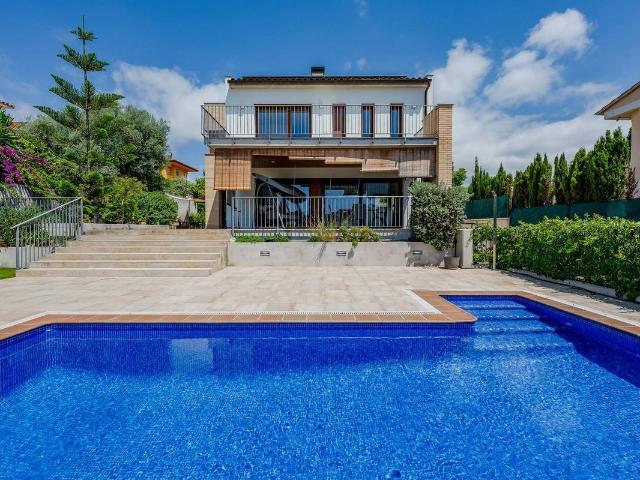 Chalet en venta en Calafell, Baix Penedès